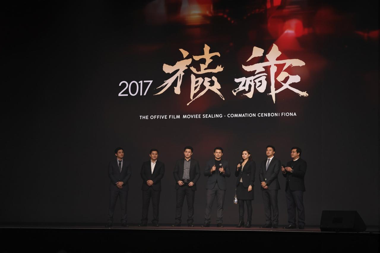 789影院2026年片单发布,十部重磅作品震撼亮相