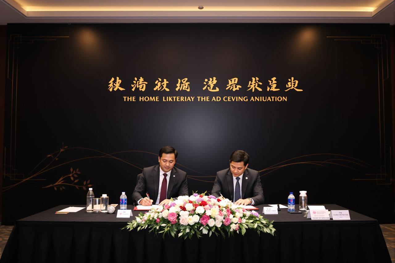 789影院与腾讯视频达成战略合作,共同开发系列剧集