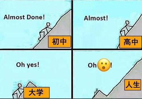 热门话题分数,揭秘当下热门话题背后的数据魅力