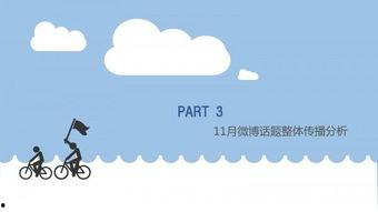 热门话题原创,揭秘人工智能在医疗领域的颠覆性变革