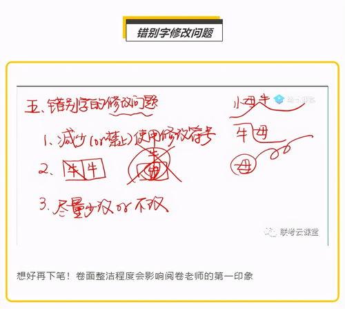 热门话题印章,传承与创新