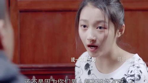 热门话题dou 热门,最新热门话题深度解析