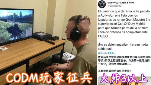 热门话题乌克兰,战火纷飞下的民族抗争与和平愿景