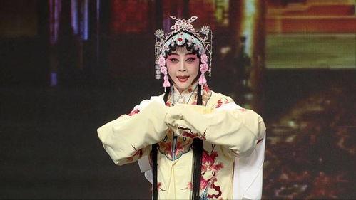 评剧热门话题,热门话题聚焦传统戏曲新风尚