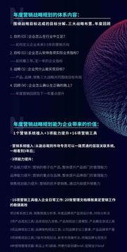 浦江热门话题,聚焦热点话题，共话发展未来