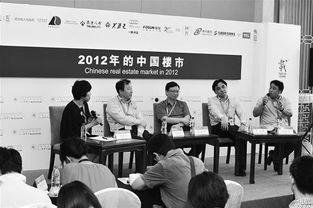 紧追热门话题,2023年最热AI与元宇宙话题深度解析