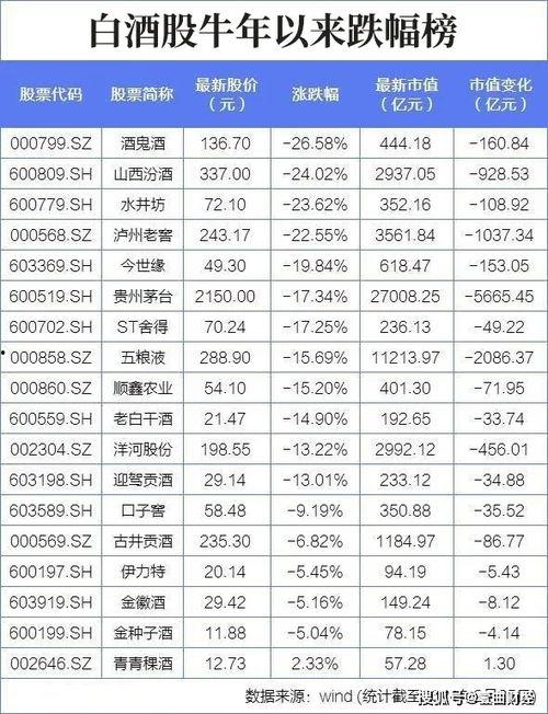 贵州热门话题,探寻多彩民族风情与生态魅力的热门焦点