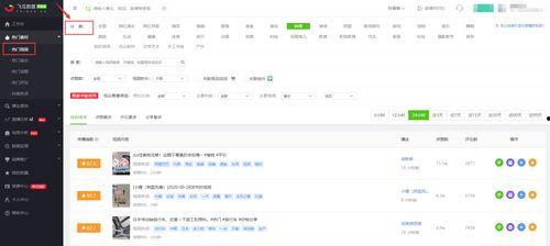 挑战话题热门话题,解码当下社会热点话题