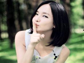 热门话题miss,揭秘miss背后的秘密与真相