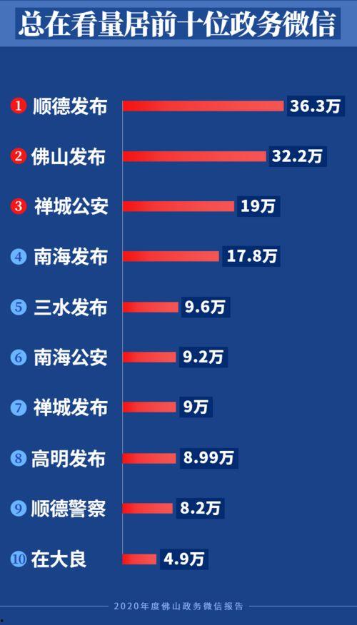 热门话题战,热门话题背后的战争风云