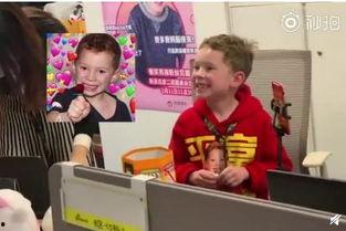 假笑热门话题,揭秘网络热门话题背后的心理现象