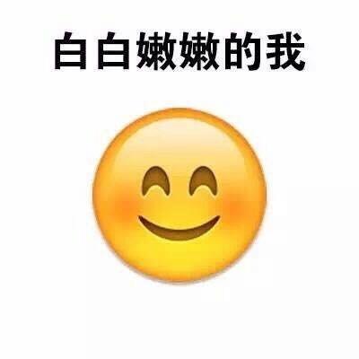 假笑热门话题,揭秘网络热门话题背后的心理现象