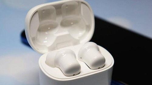 耳机热门话题,盘点近期热门话题与热门产品