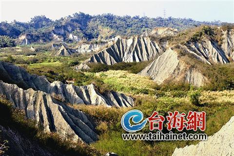 热门话题热门景点,打卡新潮流胜地