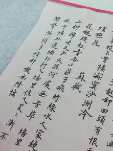 热门话题笑声,盘点近期热门话题引发的爆笑瞬间