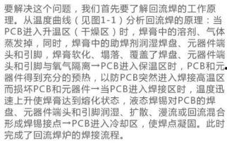 smt热门话题,前沿技术与应用趋势解析