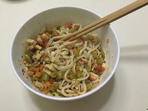 热门话题米粉,科技爱好者们的年度盛宴