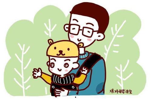 父母热门话题,热门话题下的育儿智慧与挑战