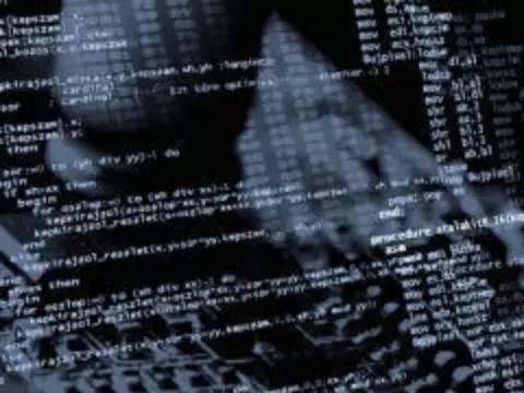 APT热门话题,揭秘网络间谍行动背后的热门话题