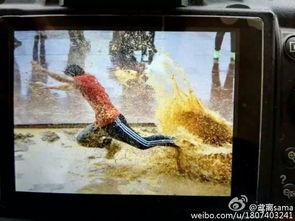 热门话题接力,热门话题接力探索未来科技前沿