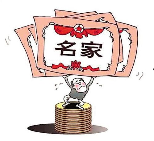 热门话题作画,描绘时代脉搏下的艺术画卷
