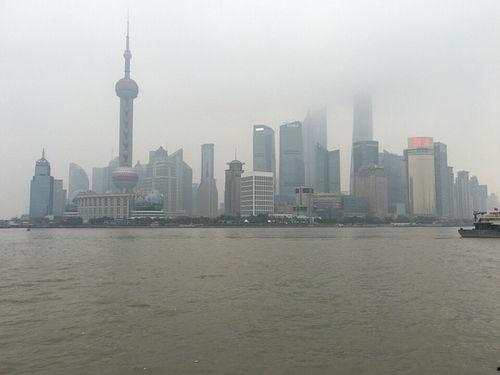 怀安热门话题,聚焦热点话题，解码城市脉搏