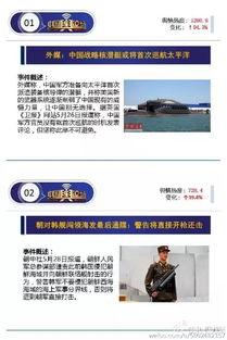 热门话题舆论,解码当下社会舆论热点现象