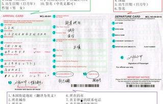 热门话题入境,入境新趋势与全球焦点聚焦
