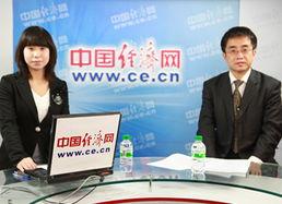 专家热门话题,专家热议的科技与未来趋势深度解析