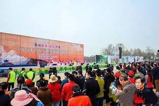 热门话题商洛,探寻秦岭深处的绿色秘境与人文风情