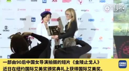 热门话题180,解码当下热门话题背后的深层内涵