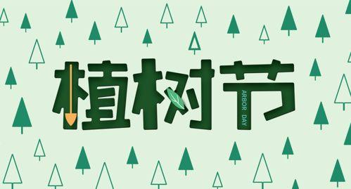 种树热门话题,种树热潮下的生态行动与启示