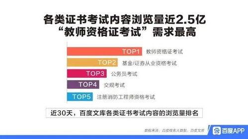 热门话题变大,2023年度热议焦点深度解析