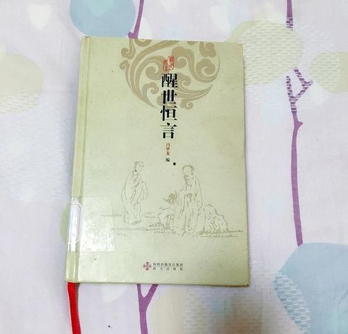 热门话题书签,解码当下社会热点与趋势