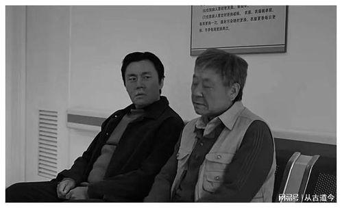 刑侦热门话题,揭秘热门刑侦案件背后的真相与挑战