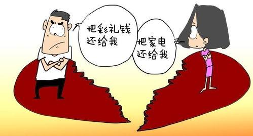 热门话题过节,紧跟热门话题，共度欢乐佳节