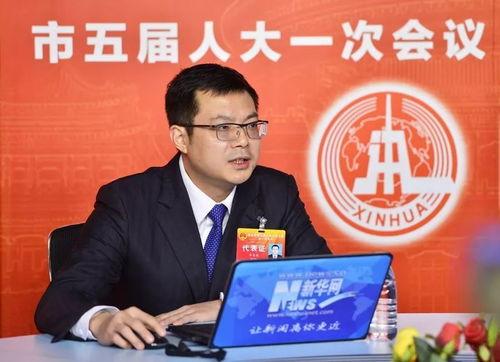 云阳热门话题,揭秘当地热门话题背后的故事与影响