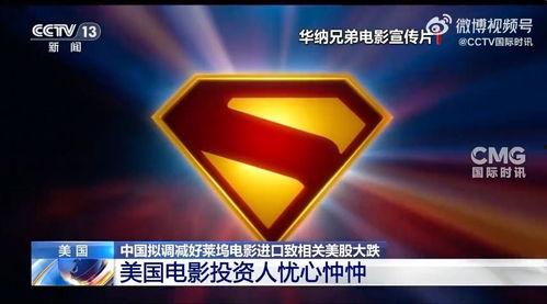 施工热门话题,解码最新技术与应用趋势