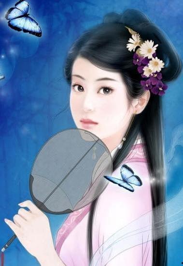 古典热门话题,探索永恒热门话题的深邃内涵