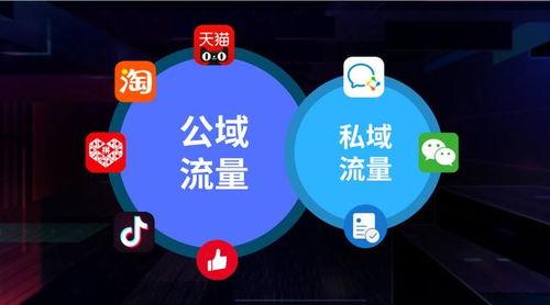 scrm热门话题,最新趋势与解决方案深度解析