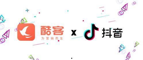 scrm热门话题,最新趋势与解决方案深度解析