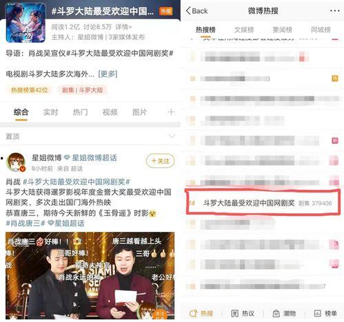 热门电影热门话题,探寻热门电影背后的热门话题