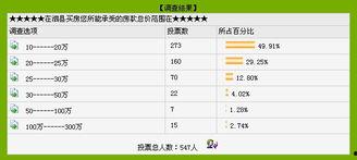 安徽热门话题,热门话题深度解析