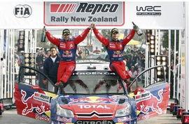 热门话题wrc,全球拉力赛车手的速度与激情之旅