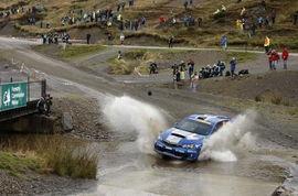 热门话题wrc,全球拉力赛车手的速度与激情之旅
