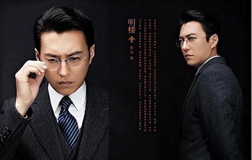 无间热门话题,揭秘热门话题背后的秘密与争议