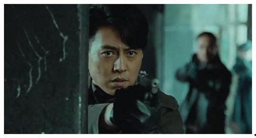 无间热门话题,揭秘热门话题背后的秘密与争议