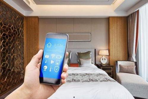 热门话题床,床，睡眠革命与家居舒适新篇章