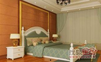 热门话题床,床，睡眠革命与家居舒适新篇章