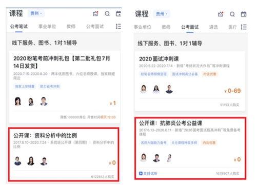 圈子热门话题,揭秘圈子热门话题背后的真相与影响